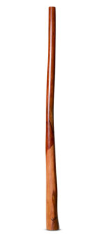 Wix Stix Didgeridoo (WS185)